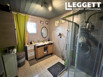 ahr0chm6ly9jzg4uagvzdglhlmltbw8vaw1hz2uvvevom