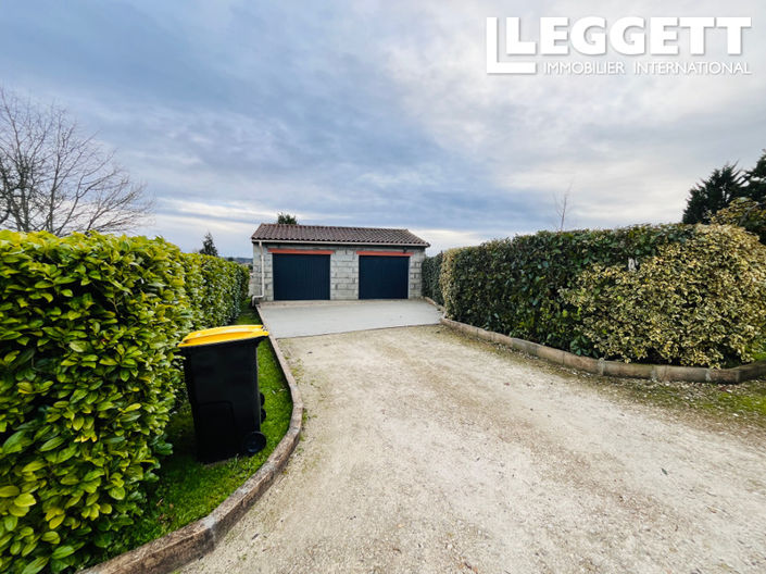 Image No.2-3 Bed House for sale