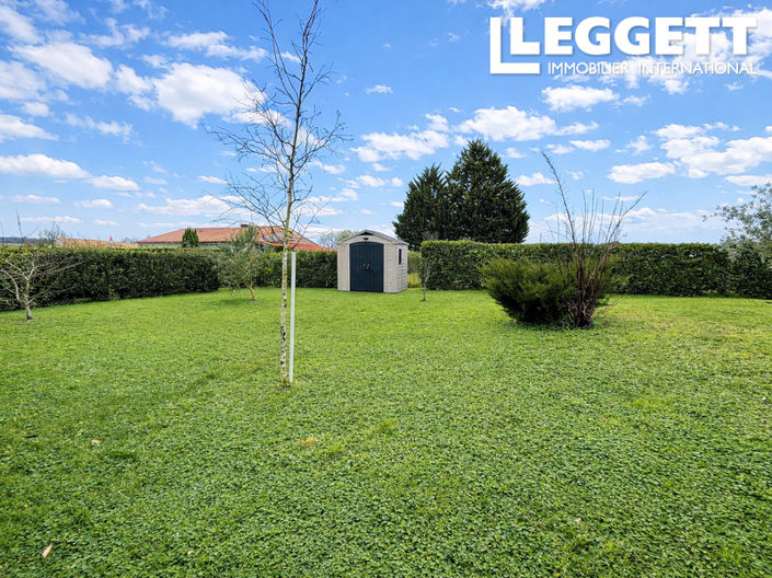 Image No.3-3 Bed House for sale