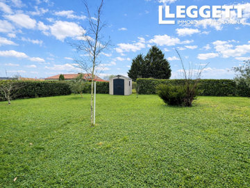 ahr0chm6ly9jzg4uagvzdglhlmltbw8vaw1hz2uvvevom