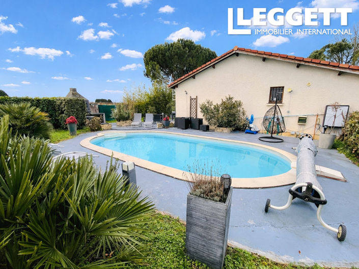 Image No.4-3 Bed House for sale