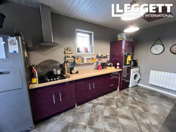 ahr0chm6ly9jzg4uagvzdglhlmltbw8vaw1hz2uvvevom