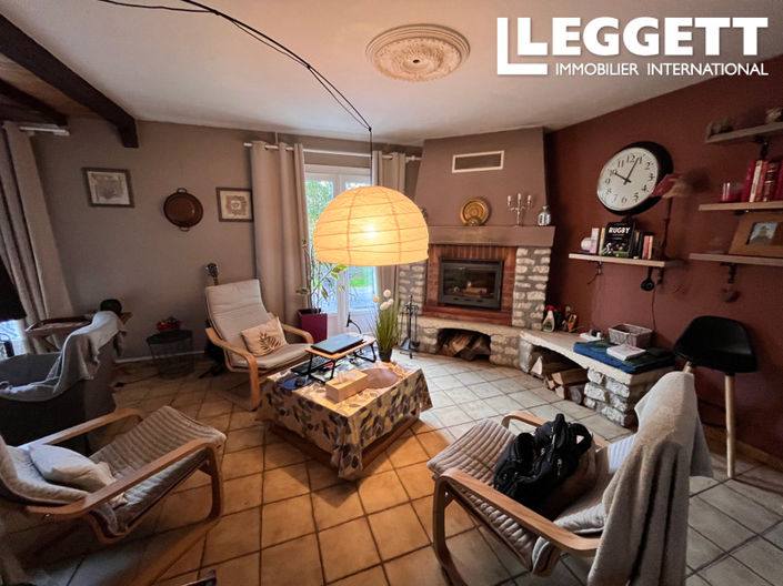 Image No.7-3 Bed House for sale