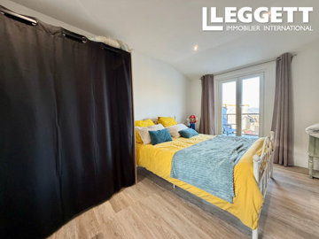 ahr0chm6ly9jzg4uagvzdglhlmltbw8vaw1hz2uvvevom