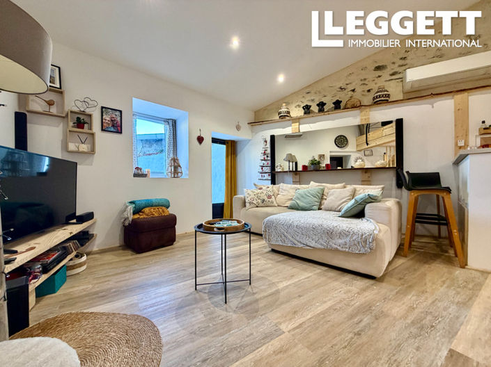 Image No.2-2 Bed House for sale