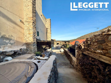 ahr0chm6ly9jzg4uagvzdglhlmltbw8vaw1hz2uvvevom