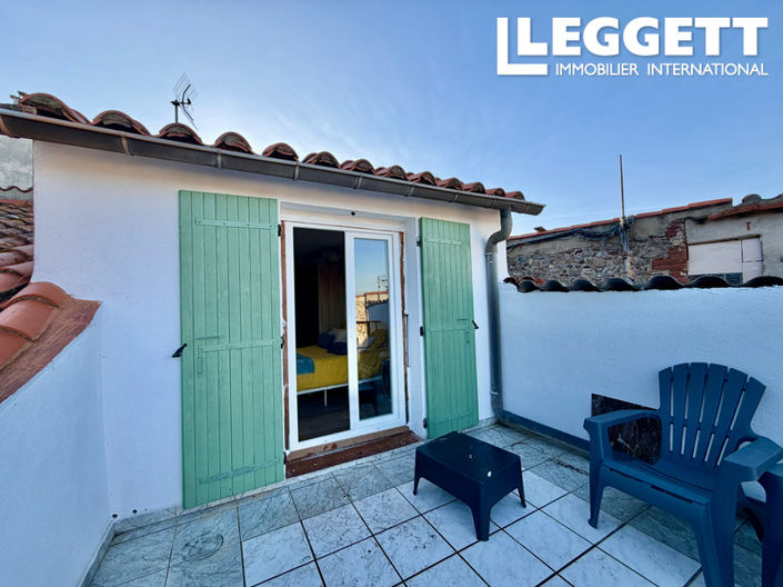 Image No.8-2 Bed House for sale