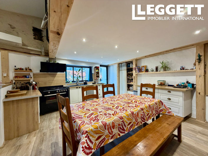 Image No.9-2 Bed House for sale