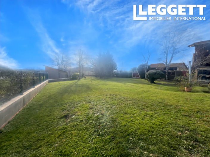 Image No.2-2 Bed House for sale