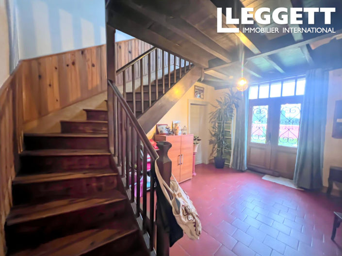 Image No.6-2 Bed House for sale