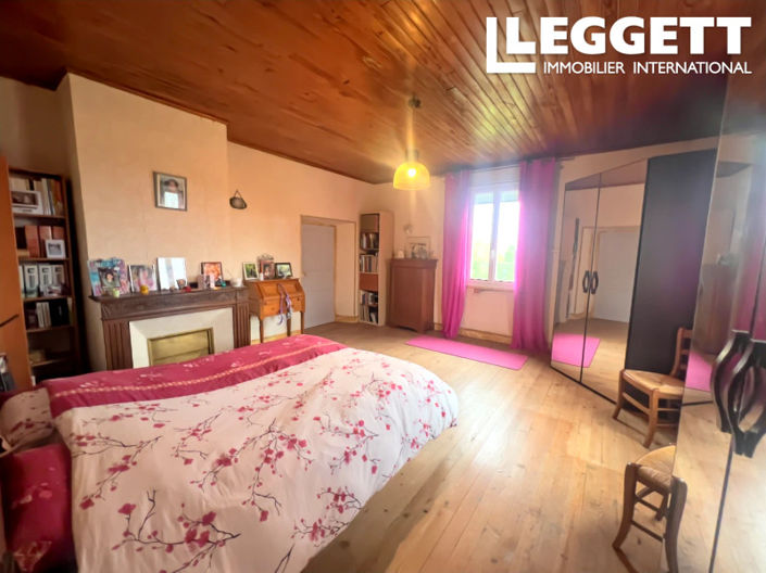 Image No.7-2 Bed House for sale