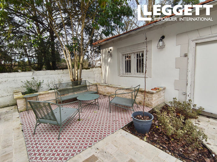 Image No.10-4 Bed House for sale