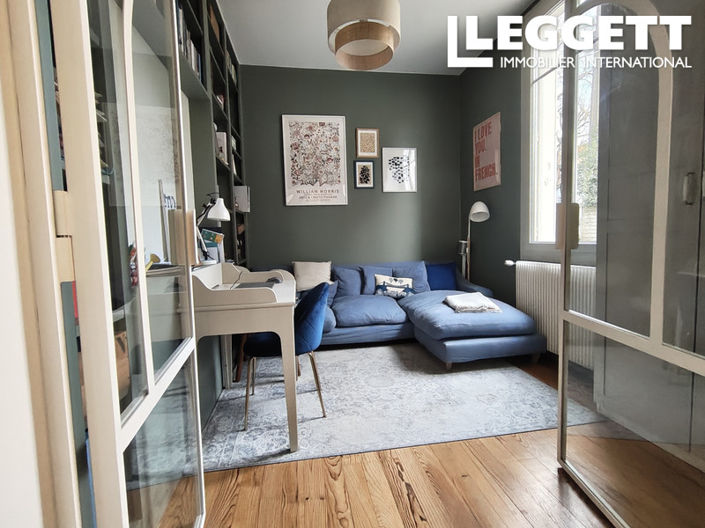 Image No.3-4 Bed House for sale