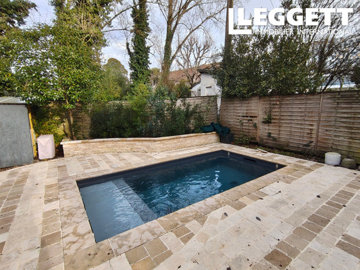 ahr0chm6ly9jzg4uagvzdglhlmltbw8vaw1hz2uvvevom