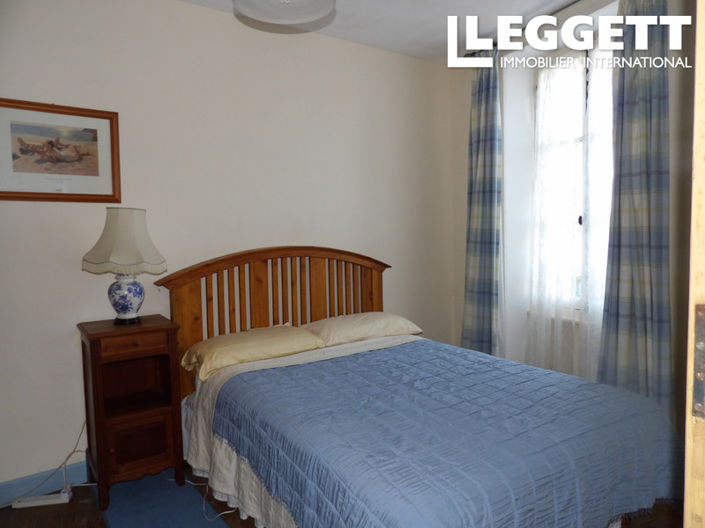 Image No.10-Maison de 3 chambres à vendre à Orne