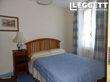 ahr0chm6ly9jzg4uagvzdglhlmltbw8vaw1hz2uvvevom