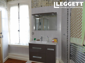 ahr0chm6ly9jzg4uagvzdglhlmltbw8vaw1hz2uvvevom