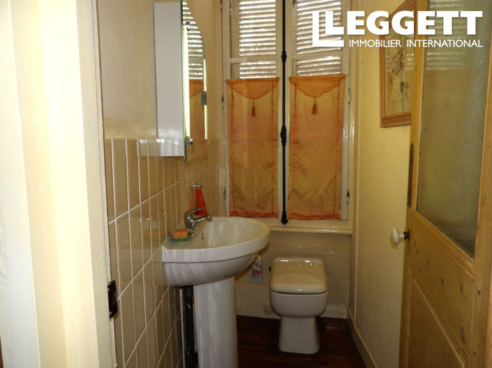 Image No.8-Maison de 3 chambres à vendre à Orne