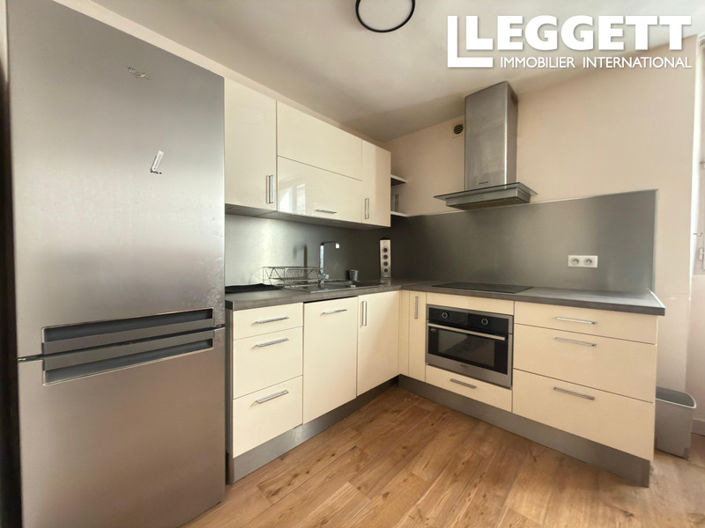 Image No.5-1 Bed Apartment for sale