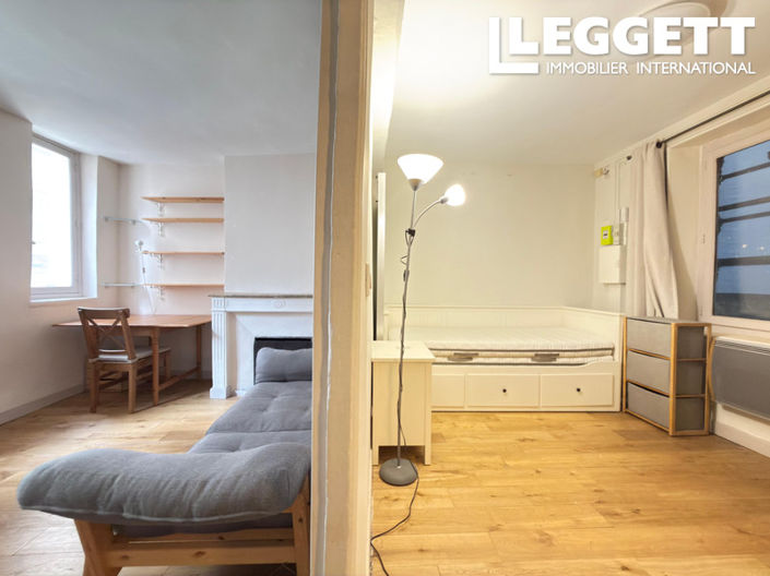 Image No.6-1 Bed Apartment for sale