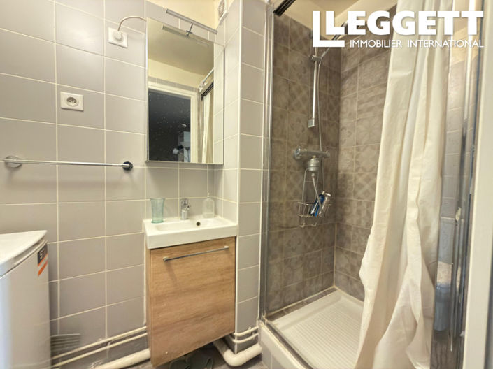 Image No.7-1 Bed Apartment for sale