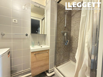 ahr0chm6ly9jzg4uagvzdglhlmltbw8vaw1hz2uvvevom