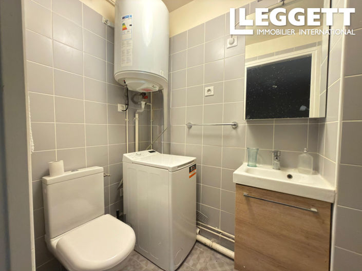 Image No.8-1 Bed Apartment for sale