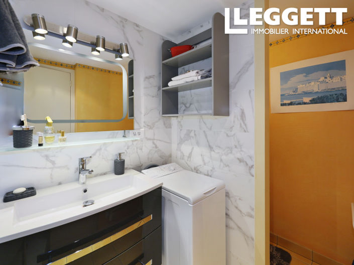 Image No.10-1 Bed Apartment for sale