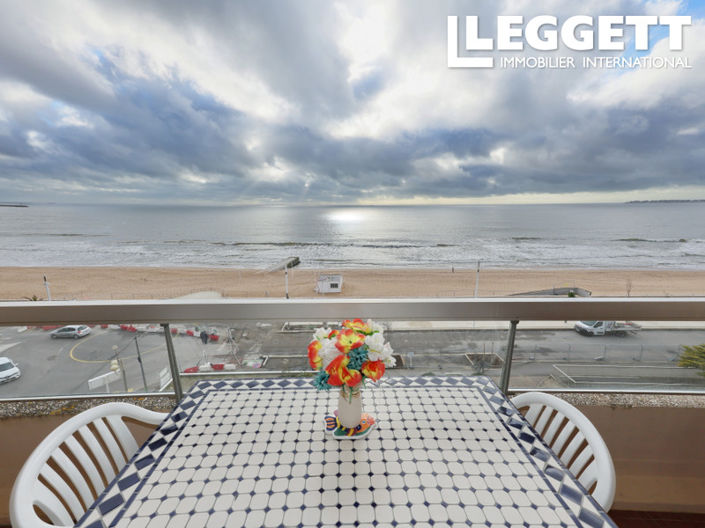 Image No.2-1 Bed Apartment for sale