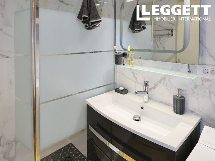 Image No.9-1 Bed Apartment for sale