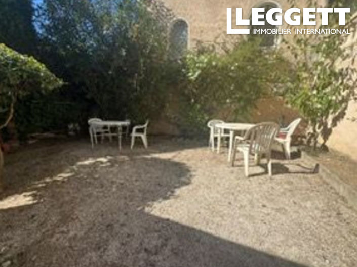 Image No.10-4 Bed House for sale