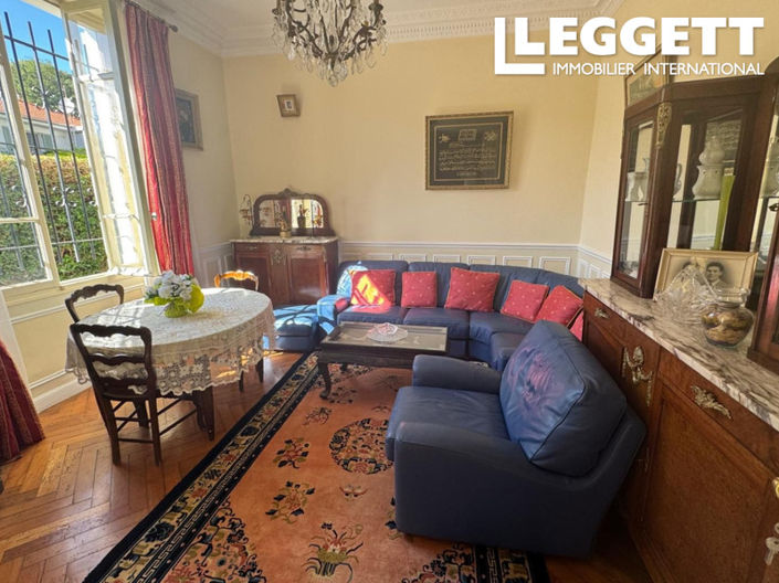 Image No.4-4 Bed House for sale