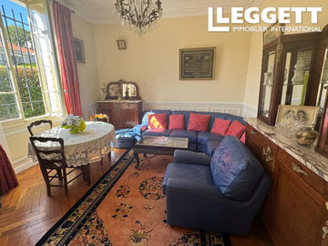 ahr0chm6ly9jzg4uagvzdglhlmltbw8vaw1hz2uvvevom