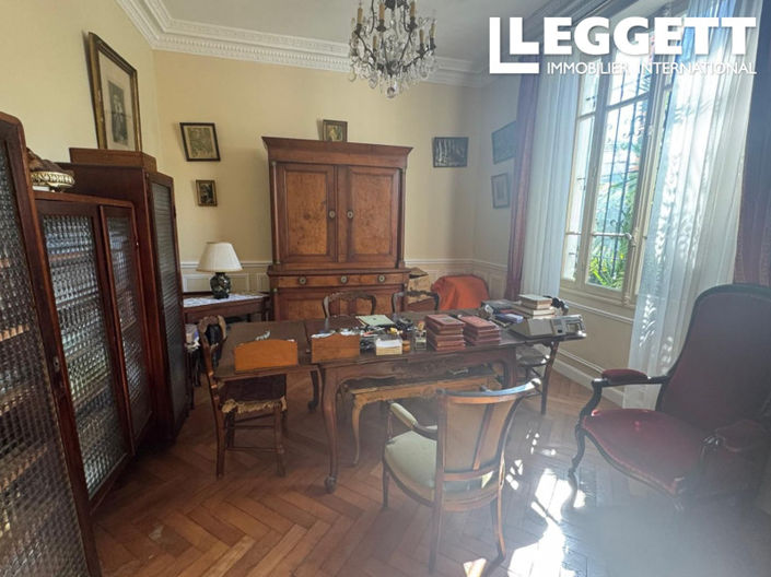 Image No.5-4 Bed House for sale