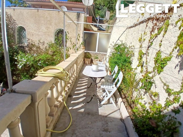Image No.9-4 Bed House for sale