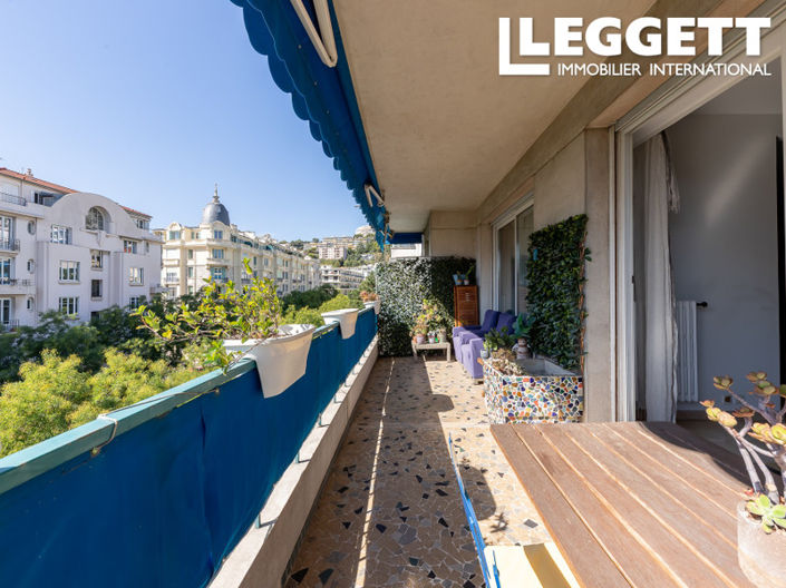 Image No.2-2 Bed Apartment for sale