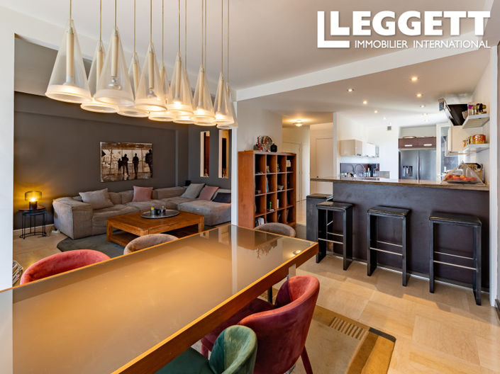 Image No.4-2 Bed Apartment for sale