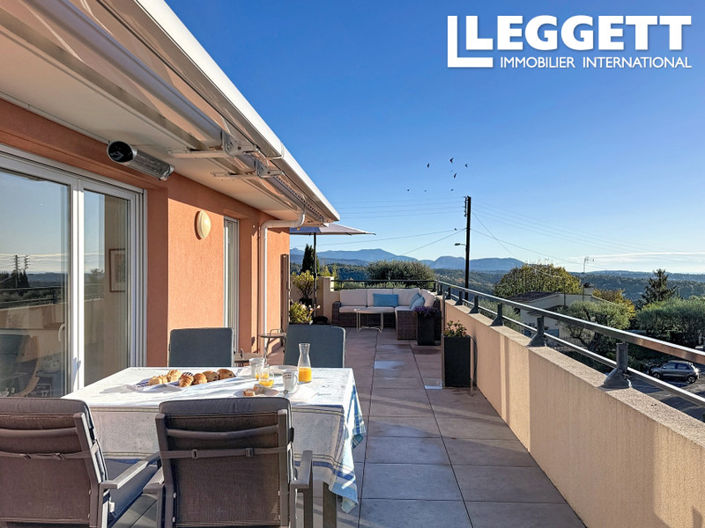 Image No.2-3 Bed Apartment for sale