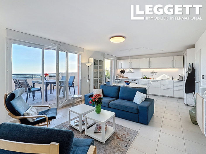 Image No.3-3 Bed Apartment for sale