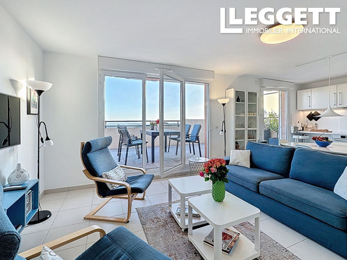 Image No.4-3 Bed Apartment for sale