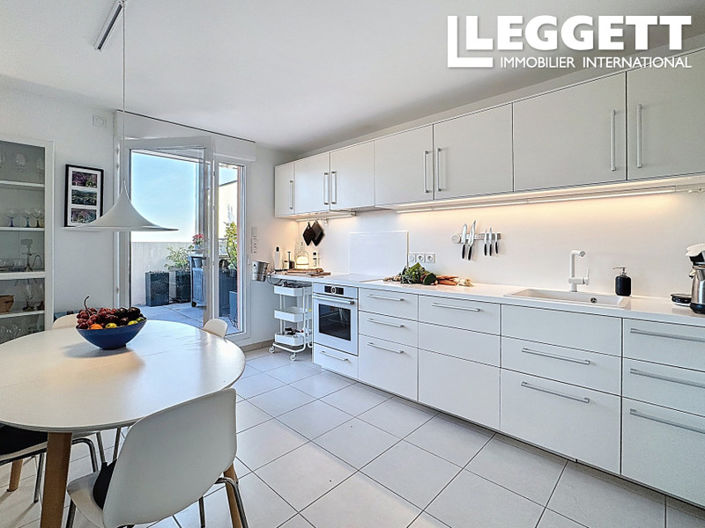 Image No.5-3 Bed Apartment for sale