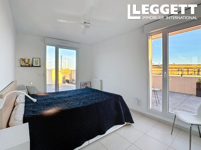 Image No.6-3 Bed Apartment for sale