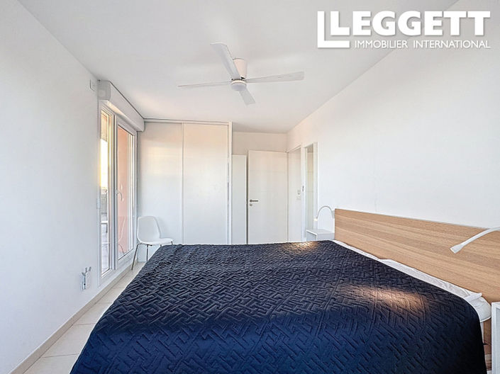 Image No.7-3 Bed Apartment for sale