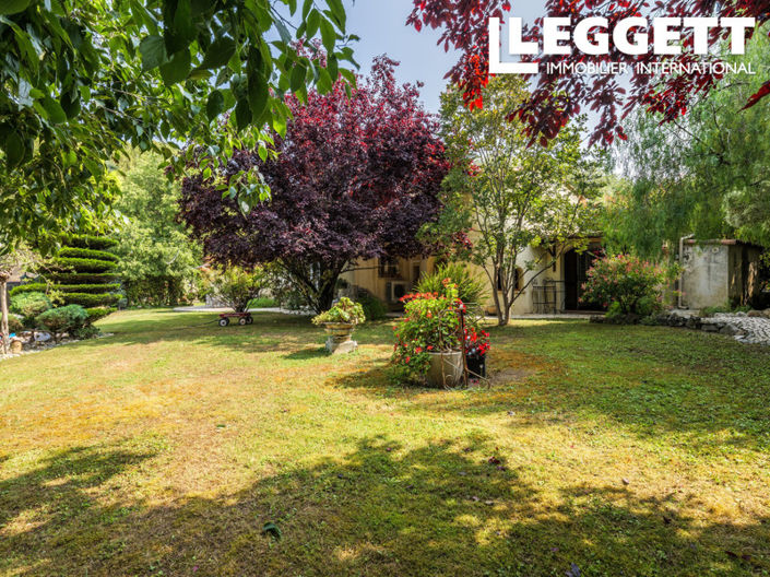 Image No.2-3 Bed House for sale