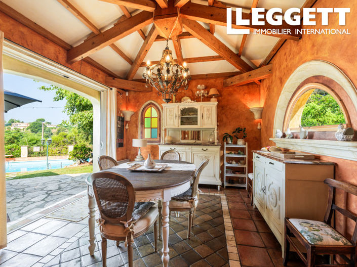 Image No.4-3 Bed House for sale