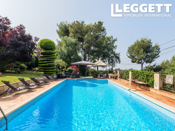 Image No.6-3 Bed House for sale