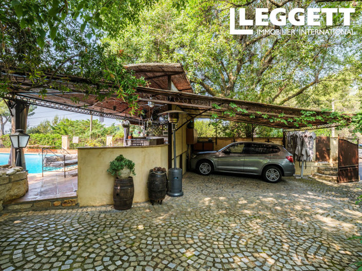 Image No.7-3 Bed House for sale