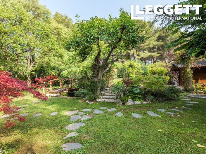 Image No.9-3 Bed House for sale