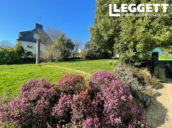 Image No.2-3 Bed House for sale