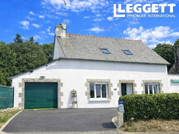 Image No.3-3 Bed House for sale